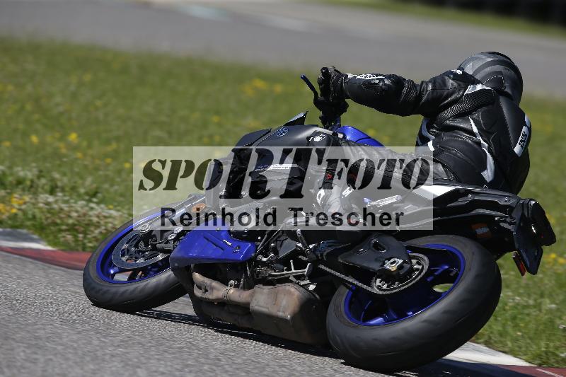 /Archiv-2024/37 08.07.2024 Plüss Moto Sport ADR/Einsteiger/56